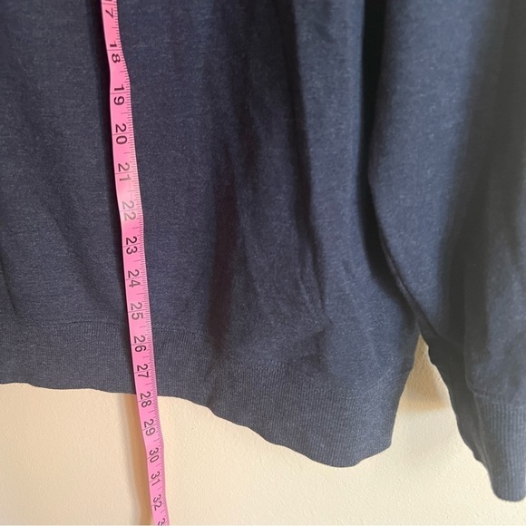 Wildfox The Statement Sweatshirt “Good Vibes” French Terry Size Small - Picture 2 of 7